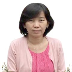 LILY SURYANI | Solusi Duka - Solusi Kedukaan Terintegrasi Pertama di Indonesia